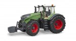 Bruder 04040 Fendt 1050 Vario